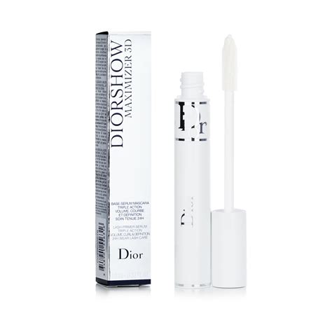 buy Dior lash primer